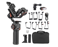 Hohem iSteady MT2 Kit - 1360425 - zdjęcie 2